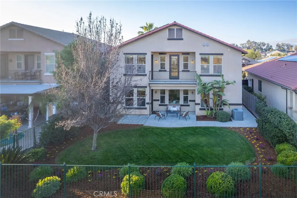 Additional image 6 of 11384 N Via Montessori Dr, Fresno, CA 93730