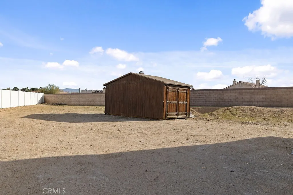 Additional image 136 of 18785 Sahale, Apple Valley, CA 92307