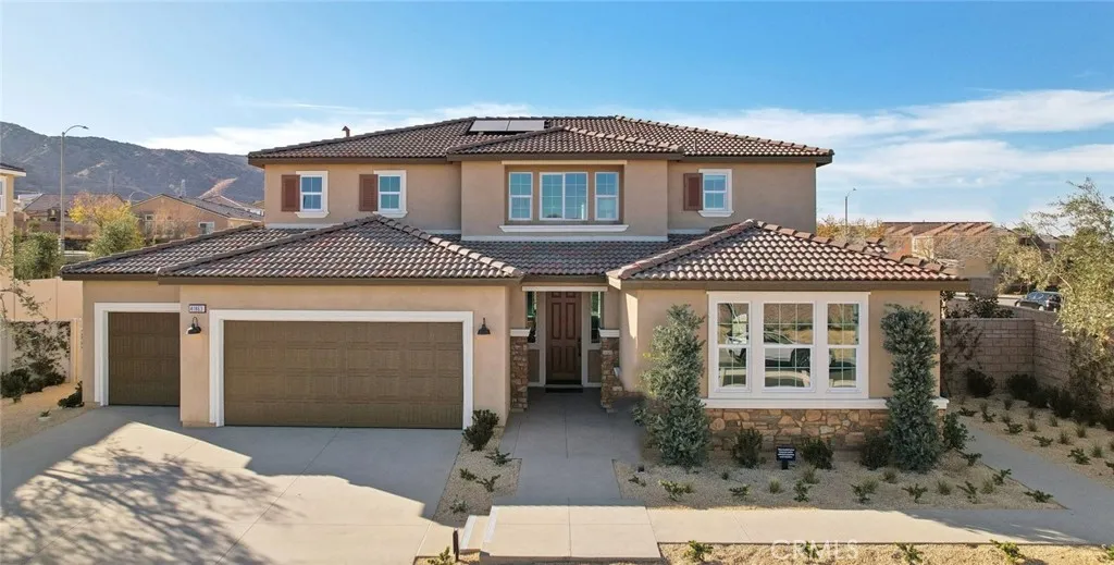 Additional image 32 of 41833 Grenache Lane, Palmdale, CA 93551