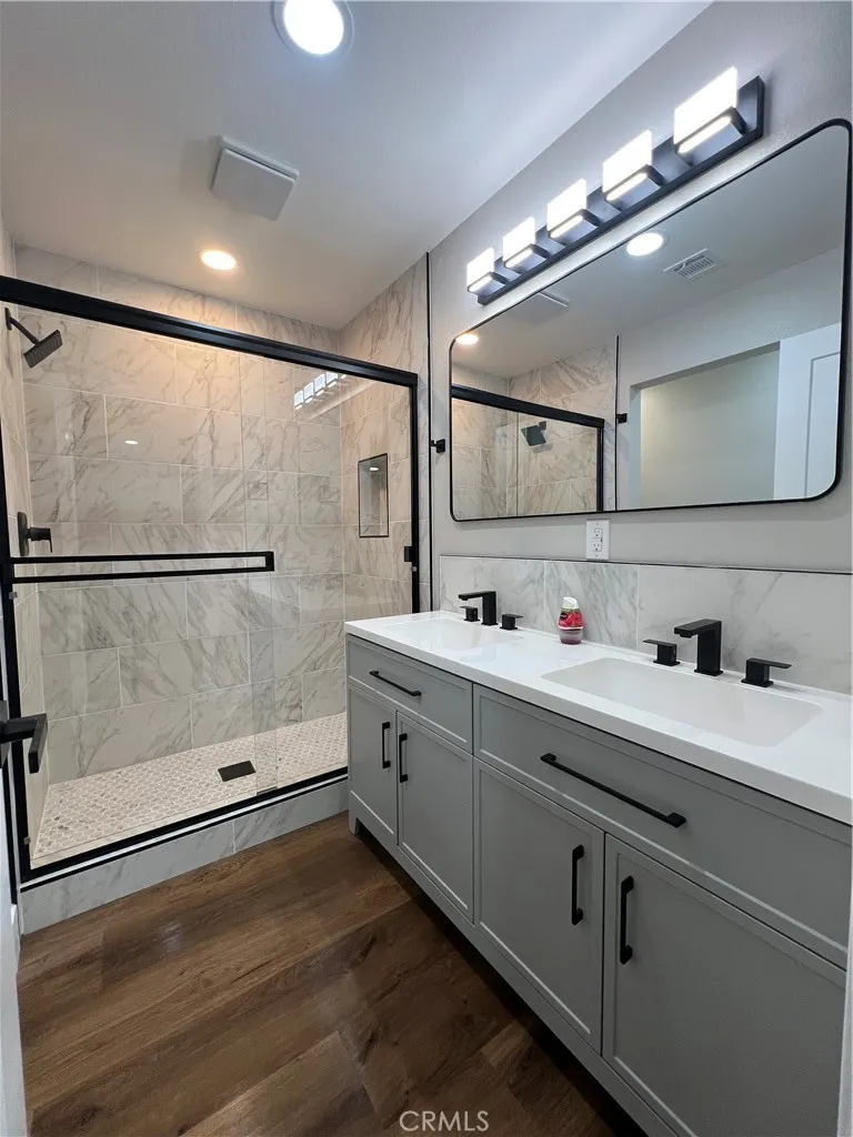 Additional image 101 of 9506 East Avenue T14, Littlerock, CA 93543