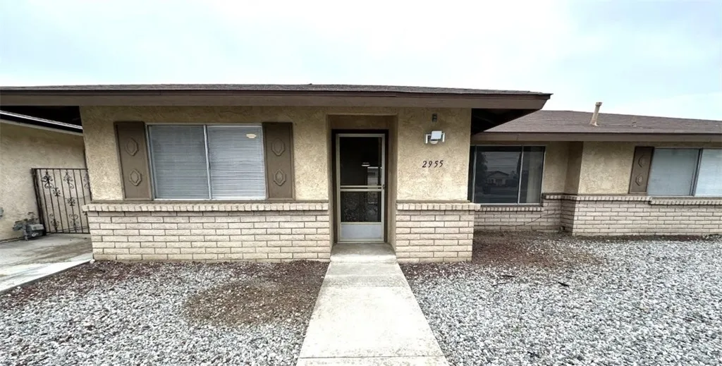 Additional image 39 of 2955 Carl Drive, Hemet, CA 92545