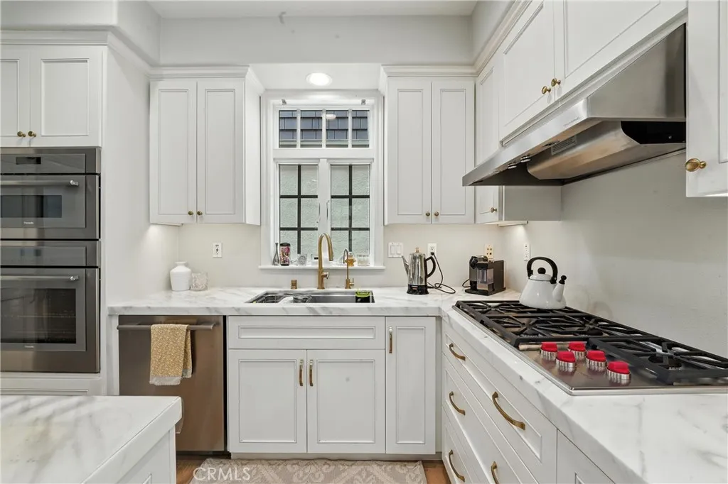 Additional image 28 of 2616 Bungalow Place, Corona Del Mar, CA 92625