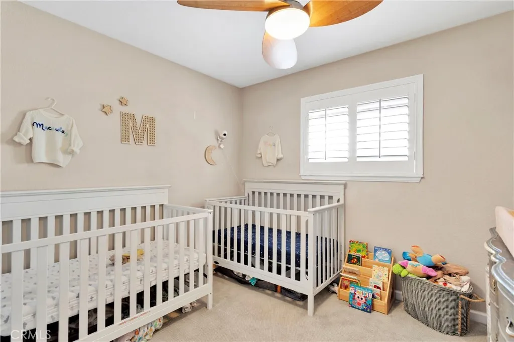 Additional image 32 of 13005 Autumn Leaves Ave, Victorville, CA 92395