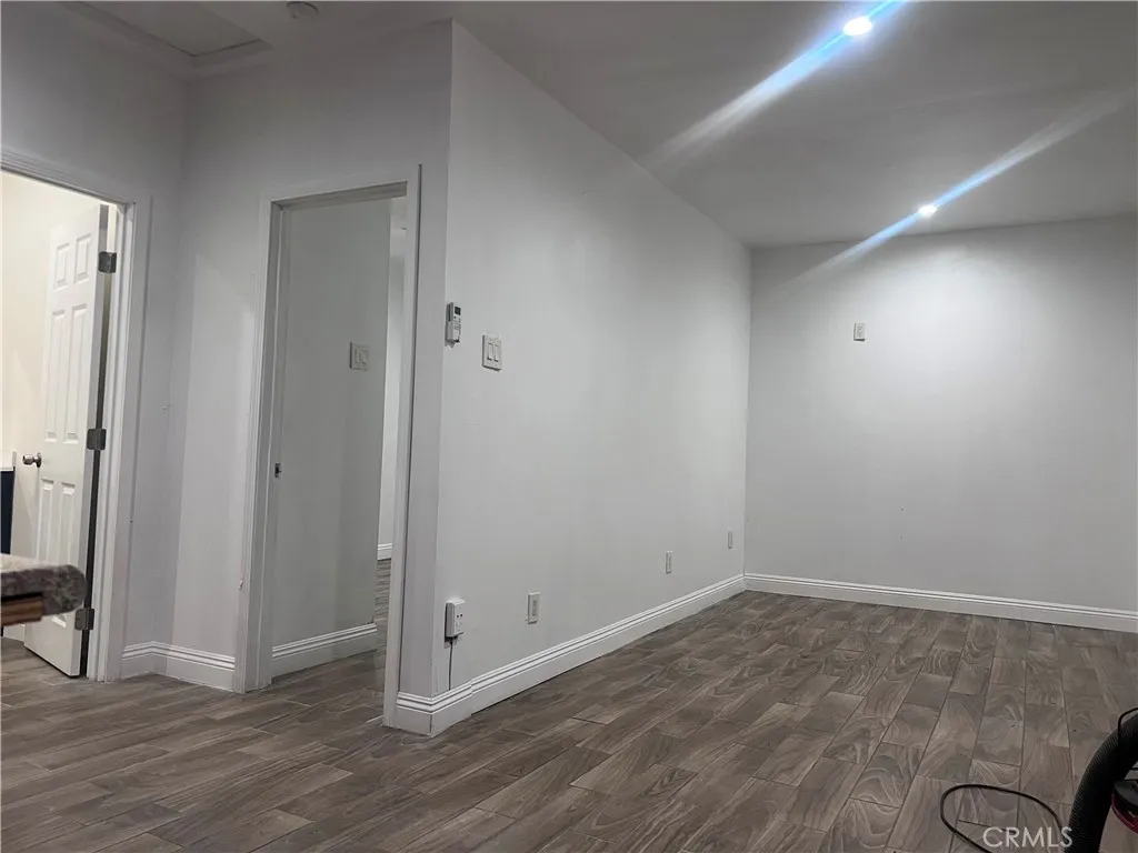 Additional image 19 of 270 Del Monte, Pasadena, CA 91103