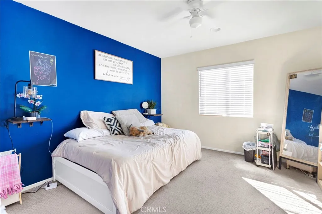 Additional image 37 of 11450 Aaron Ave, Beaumont, CA 92223