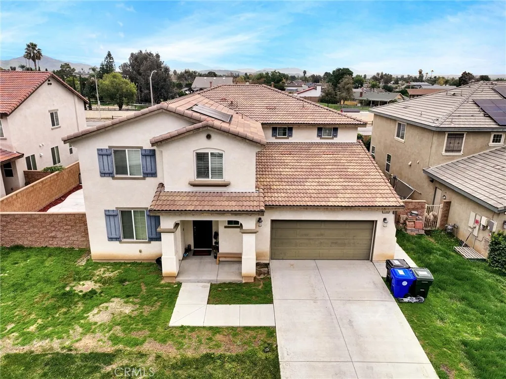 Additional image 72 of 5344 Starling Drive, Jurupa Valley, CA 91752