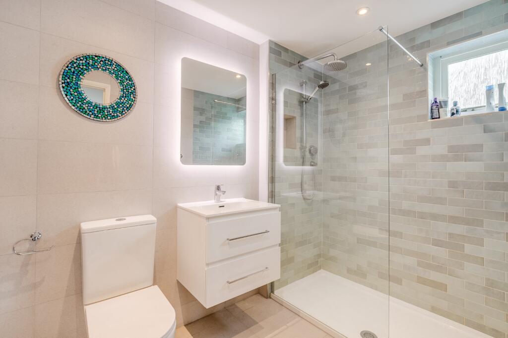 Additional image 14 of Danesbury Park Road, Welwyn, Hertfordshire, AL6