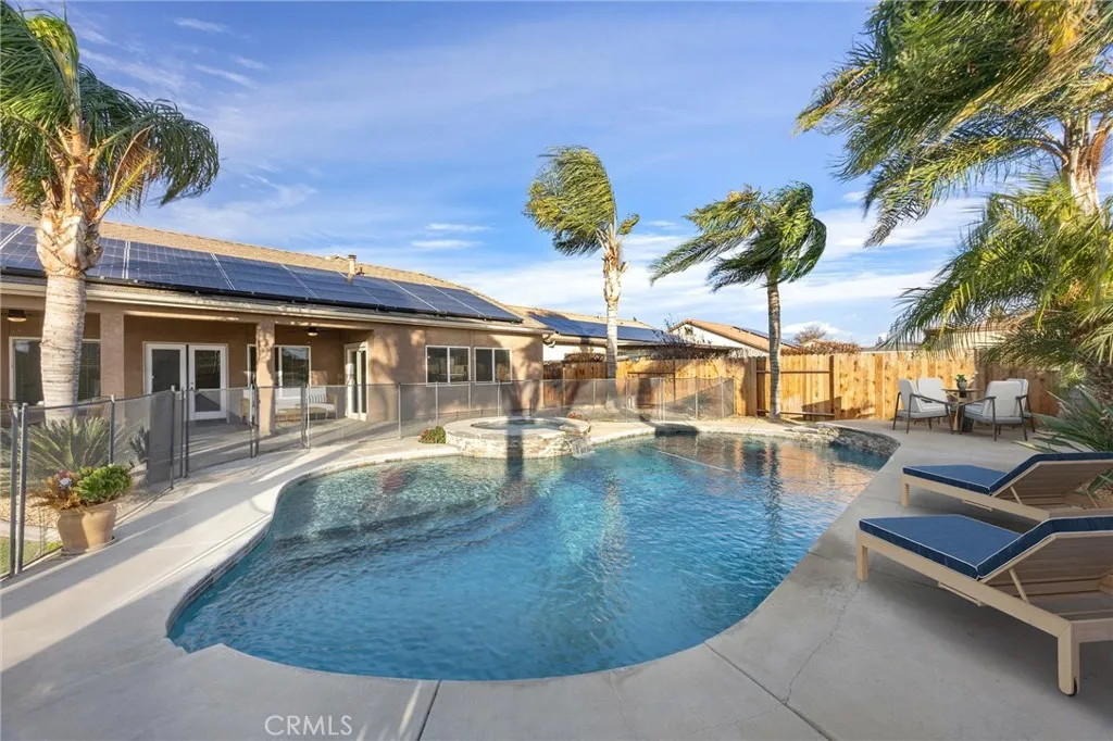 Additional image 17 of 11515 Regarse Dr, Bakersfield, CA 93311