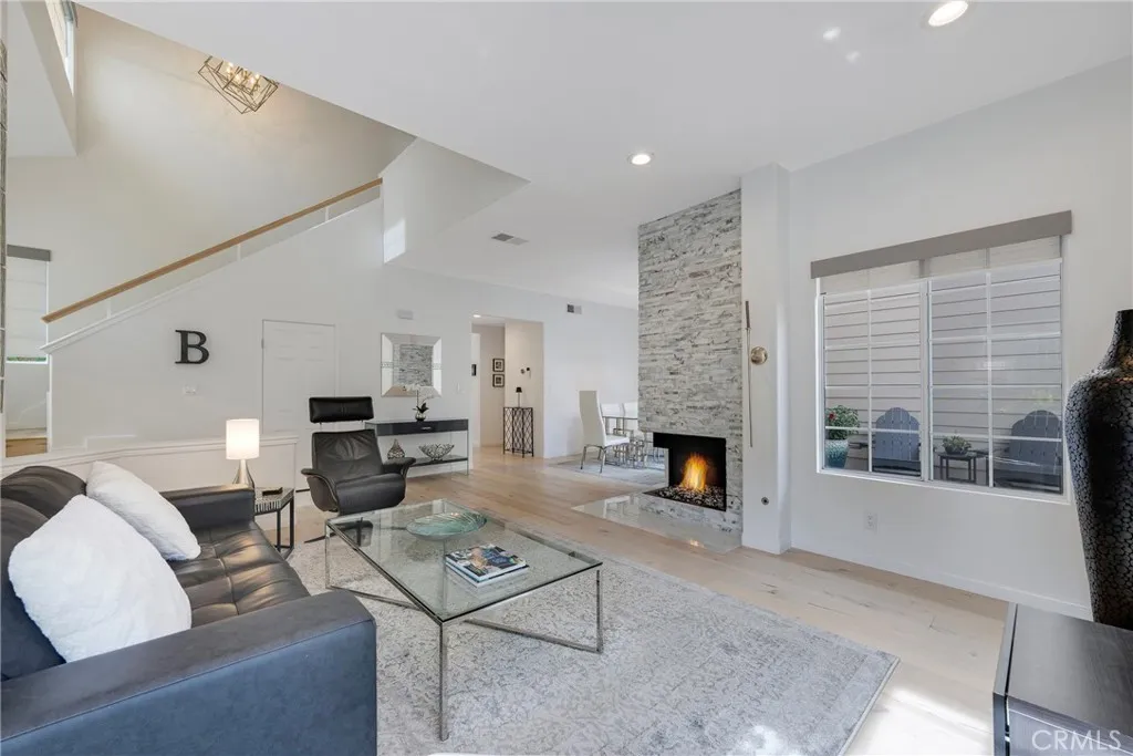 Additional image 33 of 939 Blue Mountain Cir, Westlake Village, CA 91362