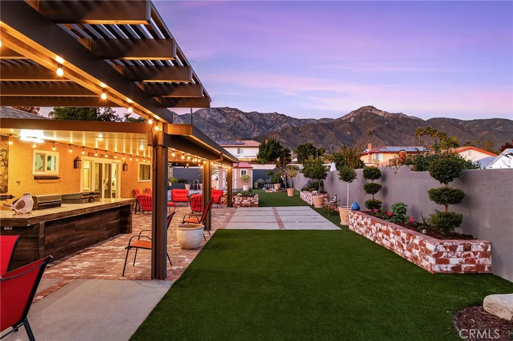 Additional image 6 of 6243 Cameo Street, Rancho Cucamonga, CA 91701