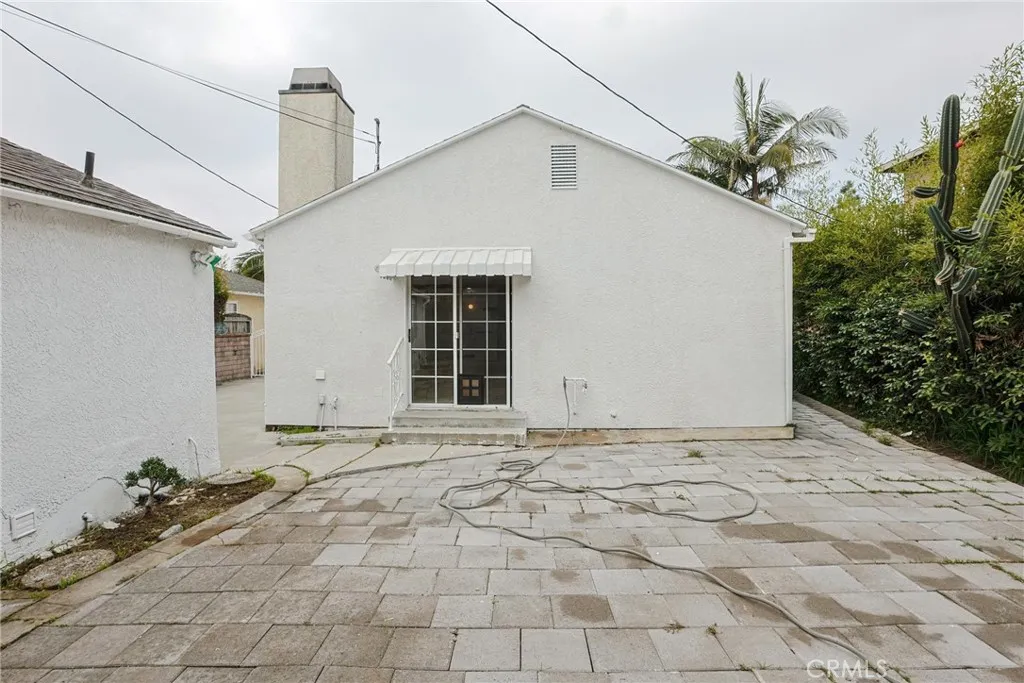 Additional image 55 of 15312 Doty Ave, Lawndale, CA 90260