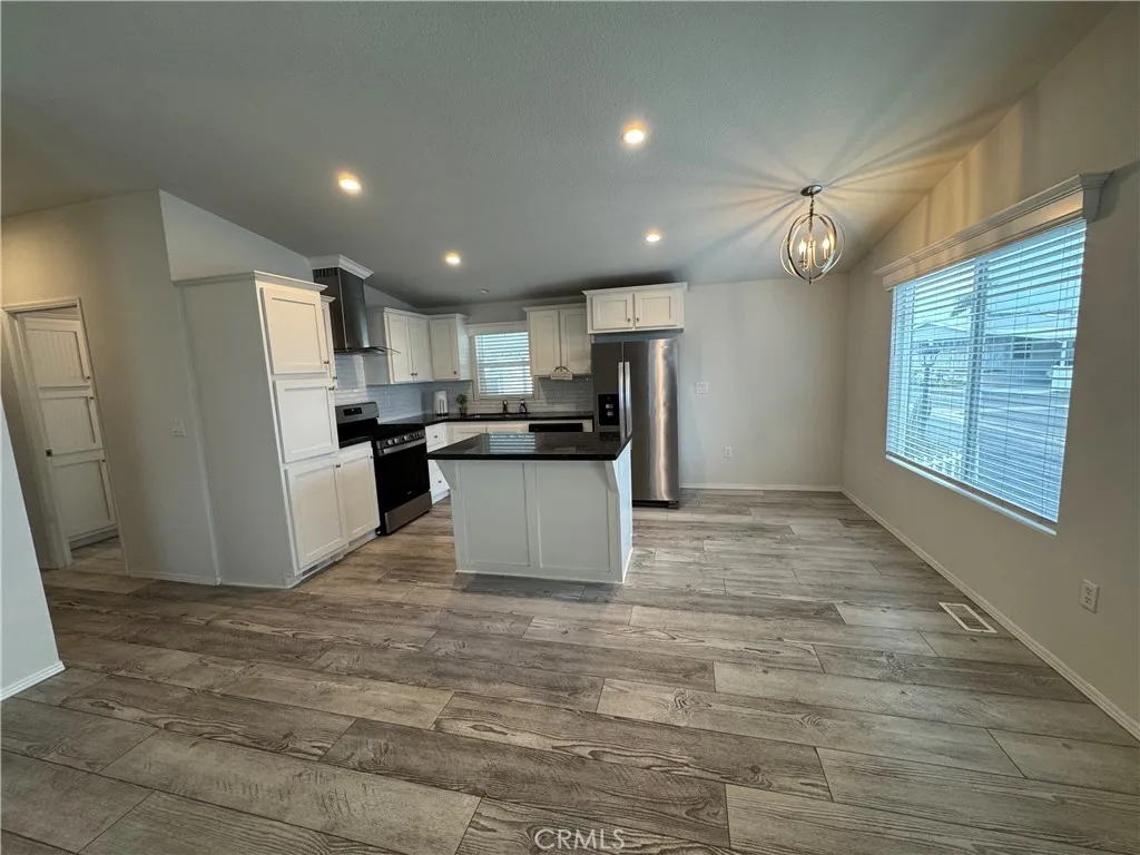 Additional image 7 of 22221 S Bloomfield Avenue Unit 16, Cypress, CA 90630