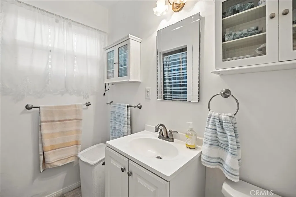 Additional image 24 of 437 E Mauna Loa Ave, Glendora, CA 91740