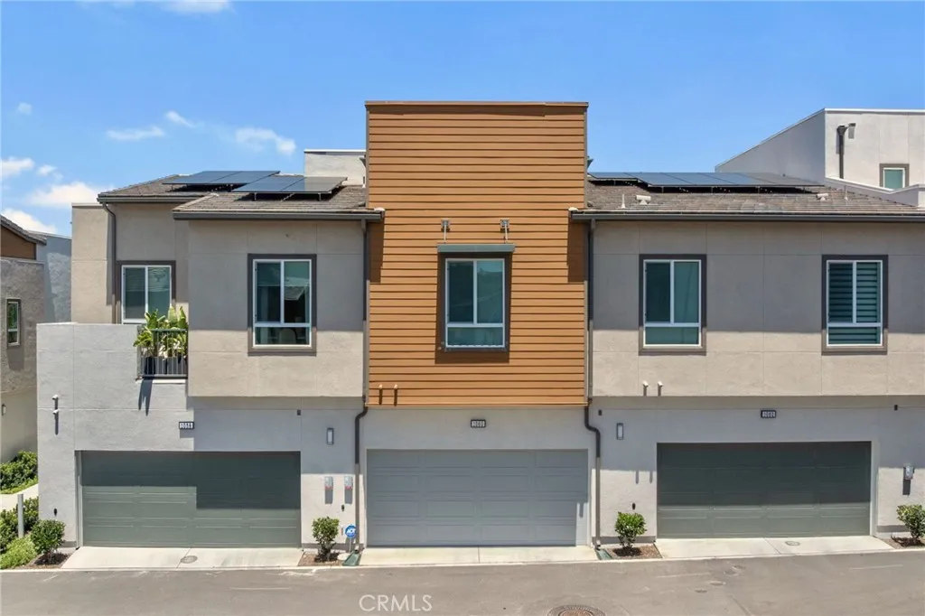 Additional image 26 of 1060 Kendale Way, Vista, CA 92081