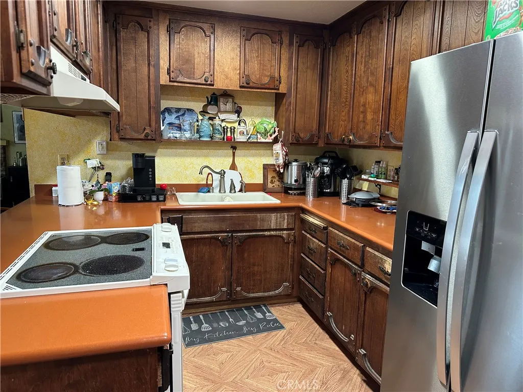 Additional image 13 of 554 Keys Blvd, Clearlake Oaks, CA 95423