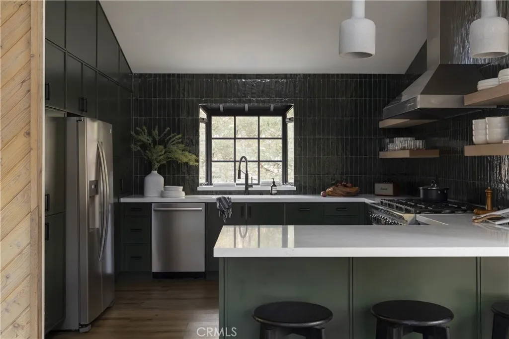 Additional image 27 of 340 Crystal Lake Road, Big Bear Lake, CA 92315