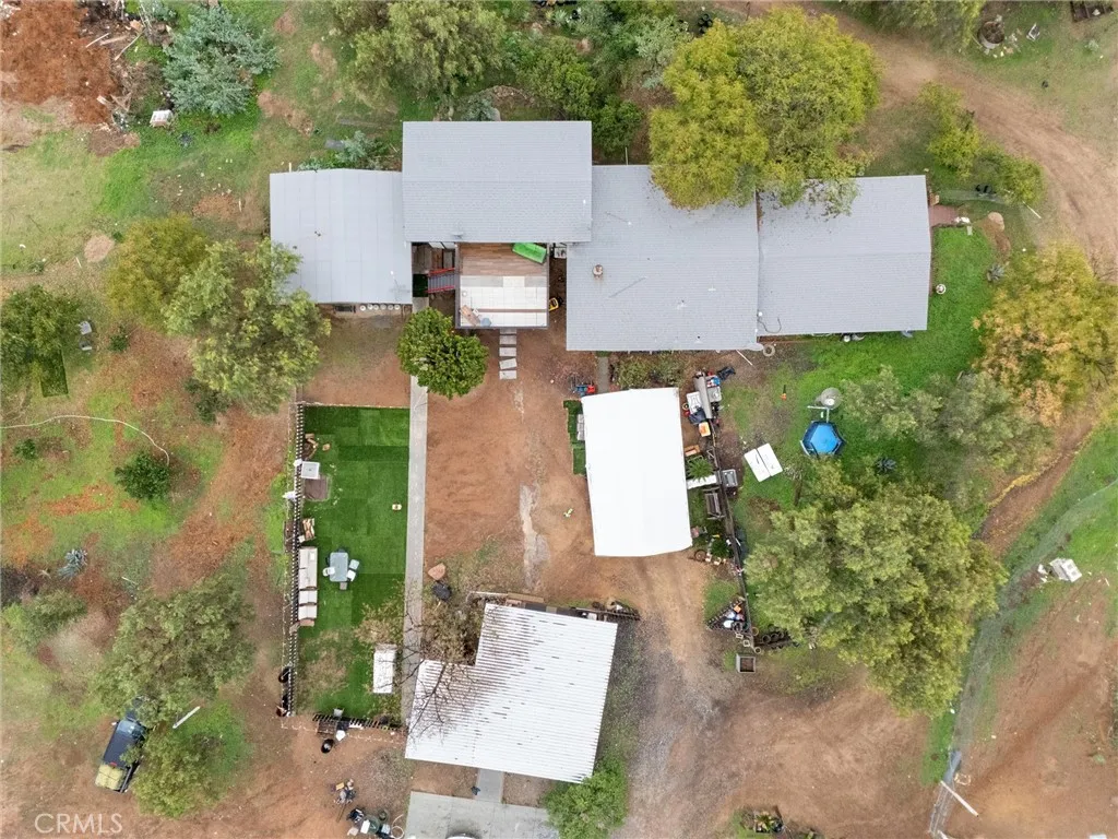 Additional image 3 of 18623 Lawton Boulevard, Perris, CA 92570