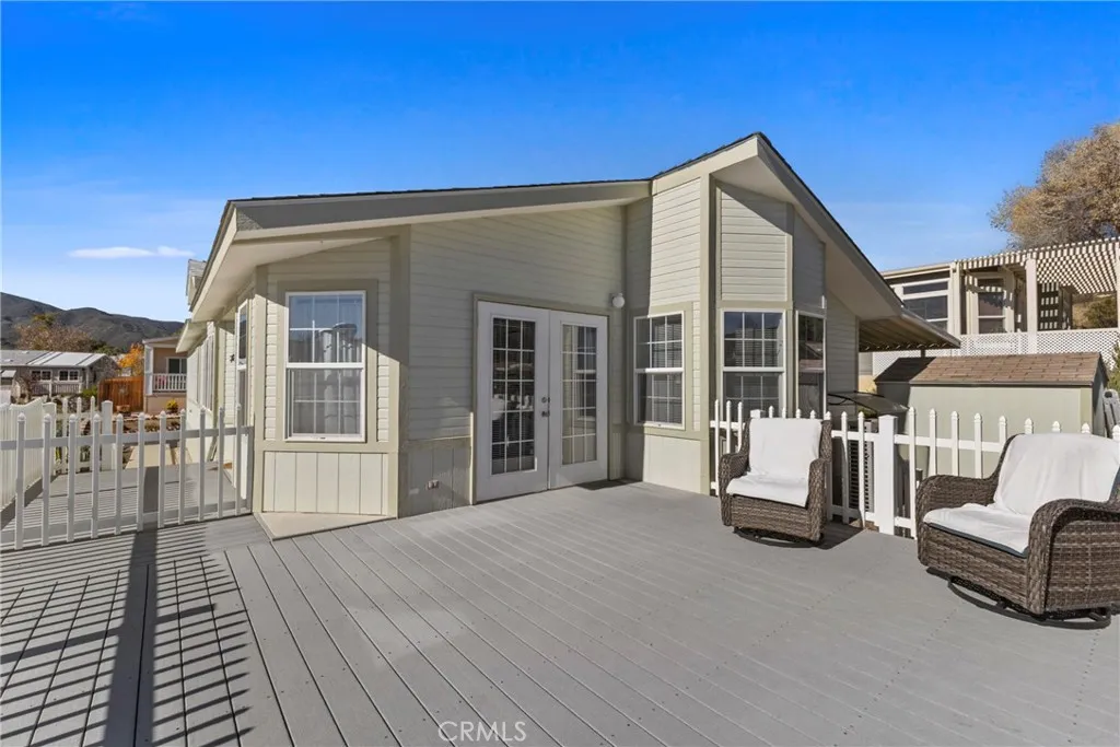 Additional image 71 of 35109 Highway 79 Unit 263, Warner Springs, CA 92086