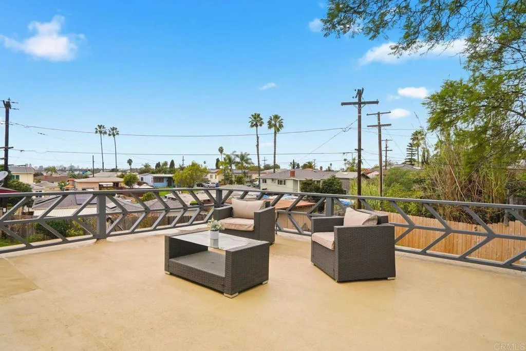 Additional image 26 of 5474 Olvera Ave, San Diego, CA 92114