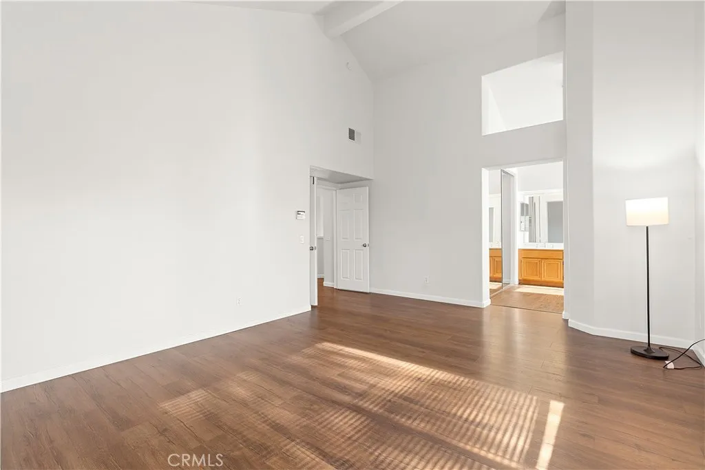 Additional image 21 of 2136 E Colunga St, Colton, CA 92324