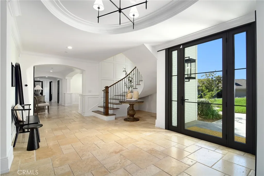 Additional image 7 of 4947 Summit View Dr, Westlake Village, CA 91362