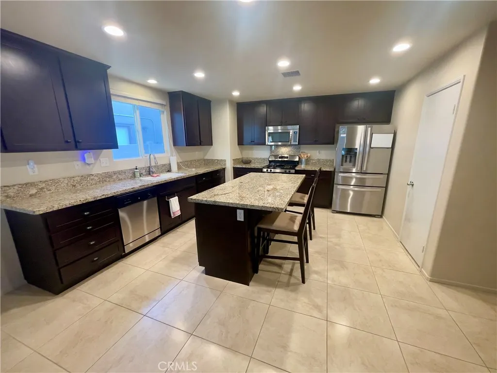 Additional image 22 of 25456 Wagon Trail Ln, Menifee, CA 92584