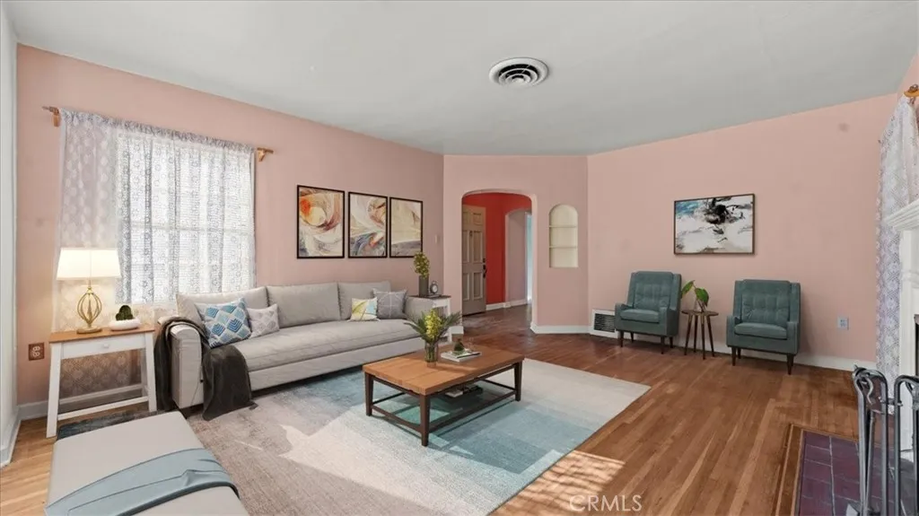 Additional image 29 of 3172 N Mayfield Ave, San Bernardino, CA 92405