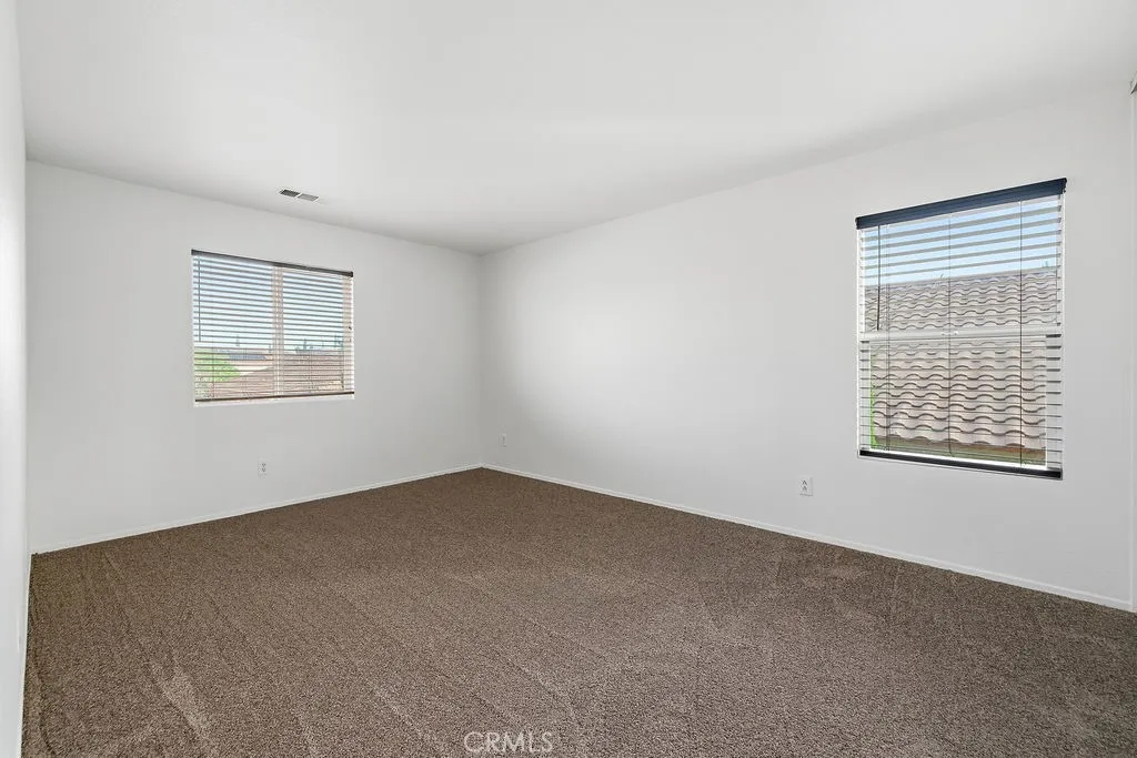 Additional image 35 of 43336 22nd St W, Lancaster, CA 93536