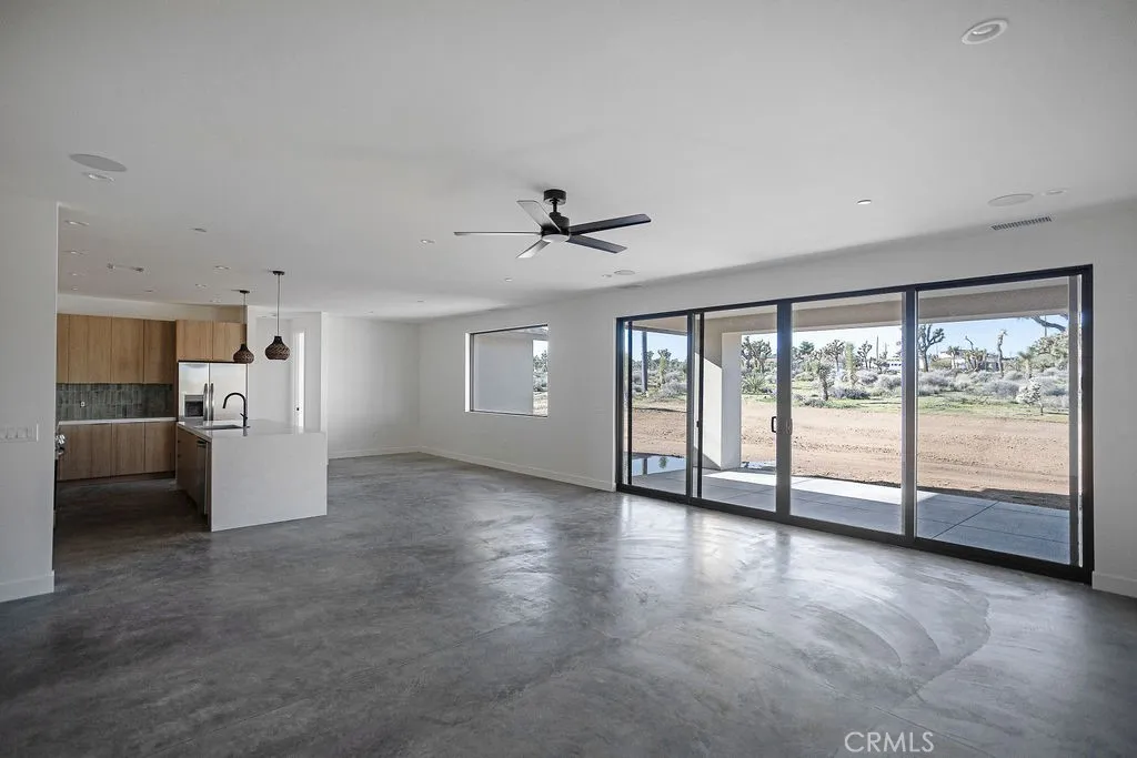 Additional image 5 of 4986 Elata Avenue, Yucca Valley, CA 92284