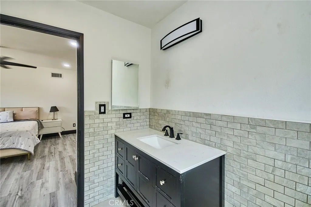 Additional image 55 of 10864 Wolcott Place, Mission Hills (San Fernando), CA 91345