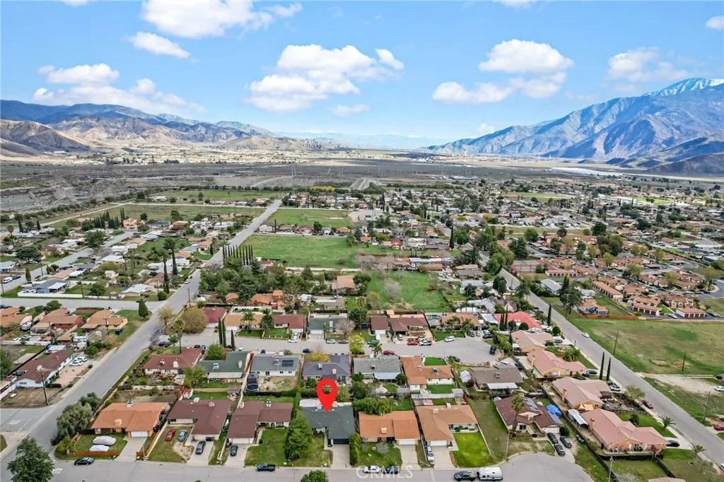 Additional image 77 of 1524 N Valley, Banning, CA 92220