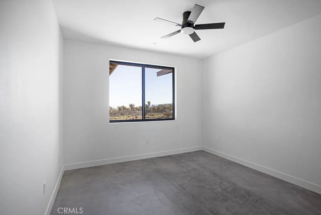 Additional image 76 of 4986 Elata Avenue, Yucca Valley, CA 92284