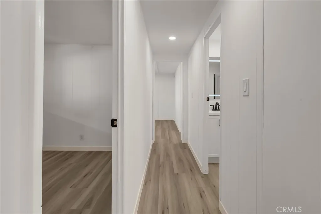 Additional image 67 of 1001 W Lambert Road Unit 84, La Habra, CA 90631