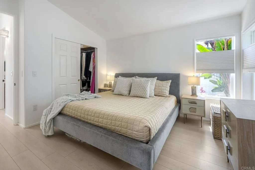 Additional image 71 of 6503 Friendly Place, Carlsbad, CA 92011