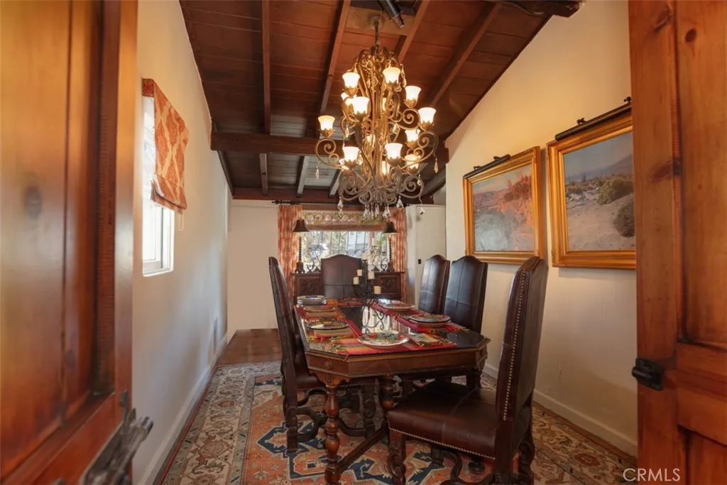 Additional image 5 of 26805 Calle Real, Dana Point, CA 92624