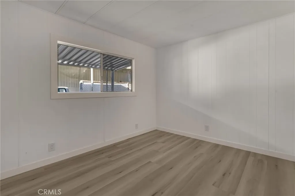 Additional image 68 of 1001 W Lambert Road Unit 84, La Habra, CA 90631