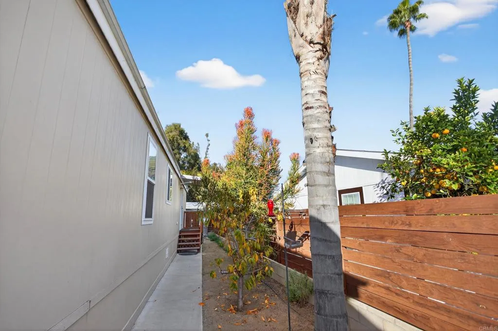 Additional image 26 of 13450 Highway 8 Business Unit Space 16, Lakeside, CA 92040