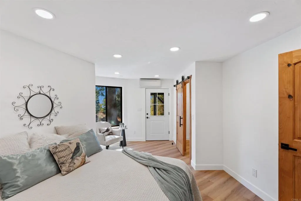 Additional image 28 of 3413 Fern Meadow Road, Palomar Mountain, CA 92060