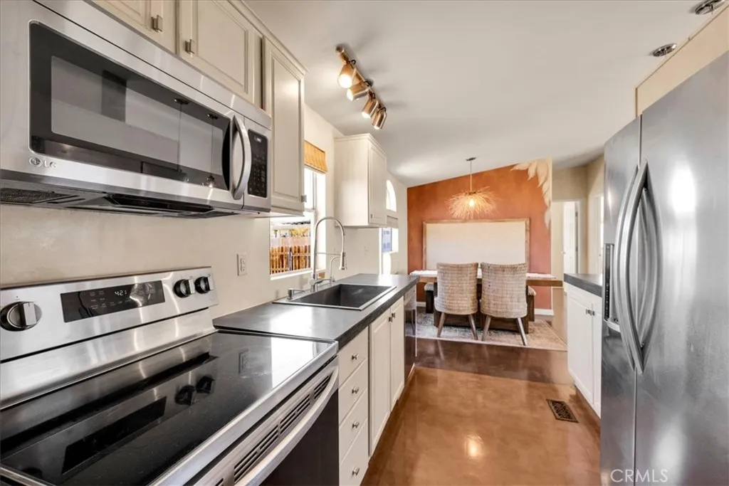 Additional image 71 of 60707 Sonora Rd, Joshua Tree, CA 92252