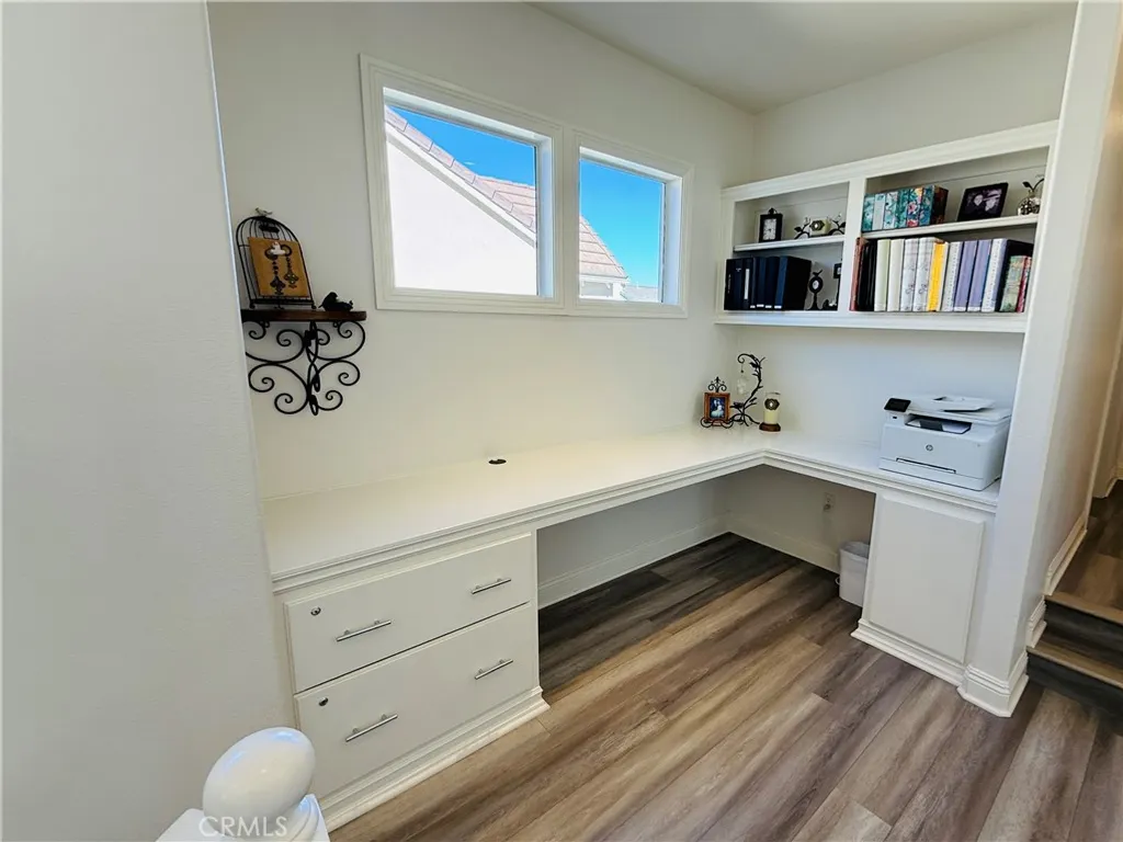 Additional image 23 of 30 Seven Kings Pl, Aliso Viejo, CA 92656