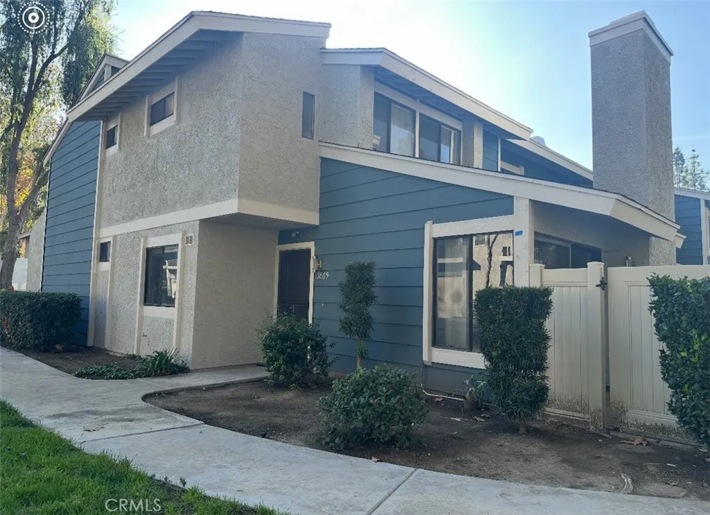 Additional image 17 of 3865 Sycamore St, West Covina, CA 91792