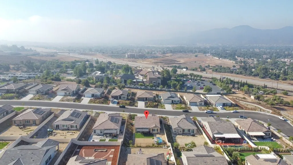 Additional image 54 of 22680 Salvation Way, Wildomar, CA 92595