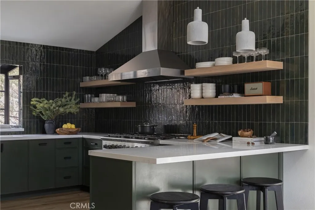 Additional image 4 of 340 Crystal Lake Road, Big Bear Lake, CA 92315