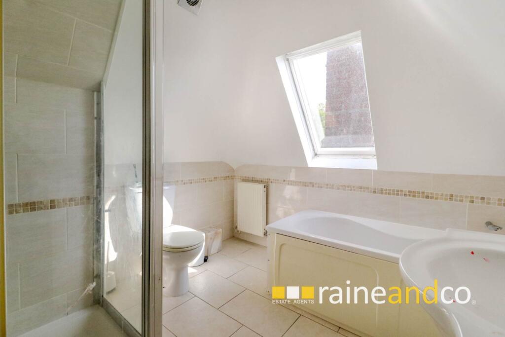 Additional image 47 of Great North Road, Bell Bar, Brookmans Park