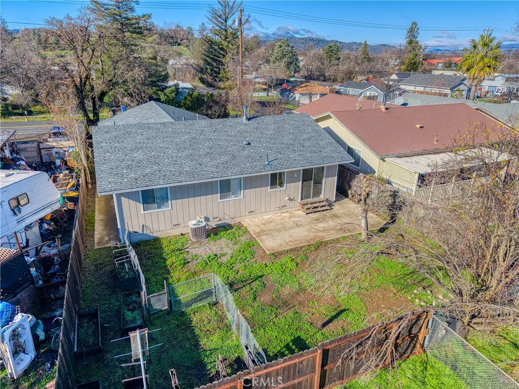 Additional image 94 of 9730 Lake Street, Lower Lake, CA 95457