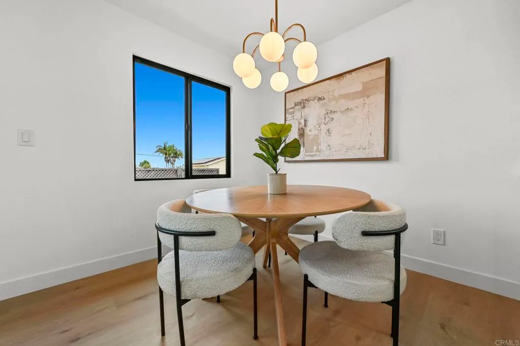 Additional image 15 of 3942 Mount Acadia Boulevard, San Diego, CA 92111