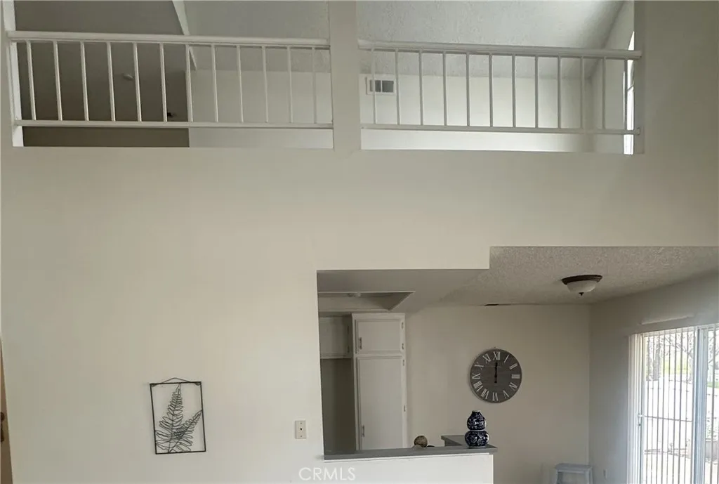 Additional image 10 of 6111 Wingfoot Avenue, Banning, CA 92220