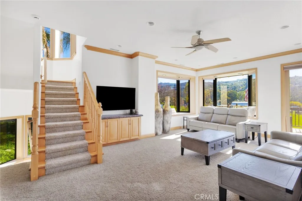 Additional image 49 of 42125 Crest Drive, Hemet, CA 92544