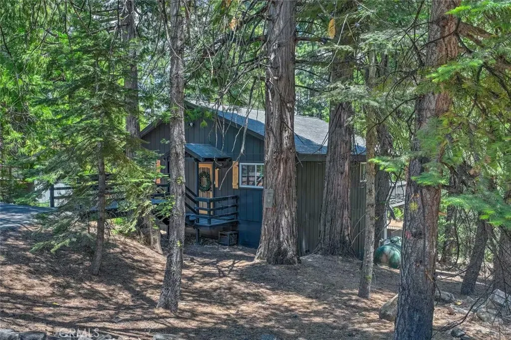 Additional image 58 of 29723 Mono Trl, Long Barn, CA 95335