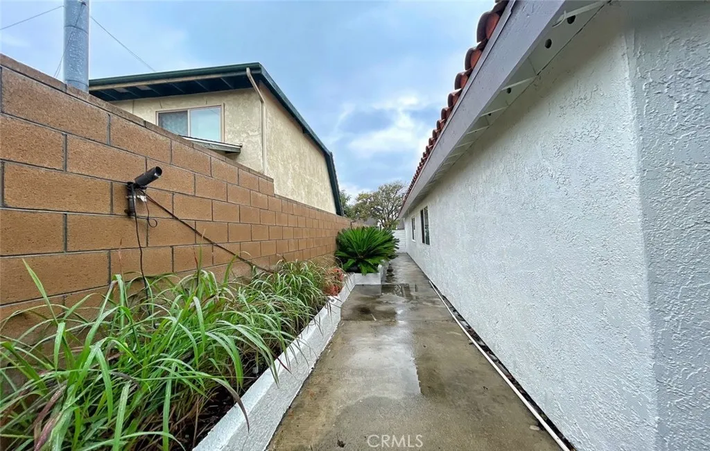 Additional image 86 of 6124 E Camino Correr, Anaheim Hills, CA 92807